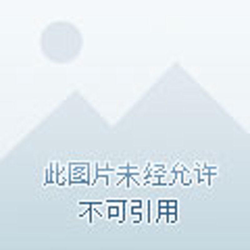 二手房市场：广州新动态