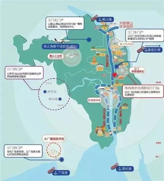 佛山新房代理市场观察：机遇与挑战并存